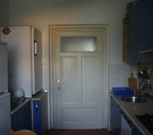 Rooms Stadion