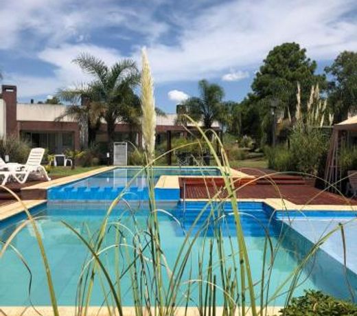Amanzi Termal Rental