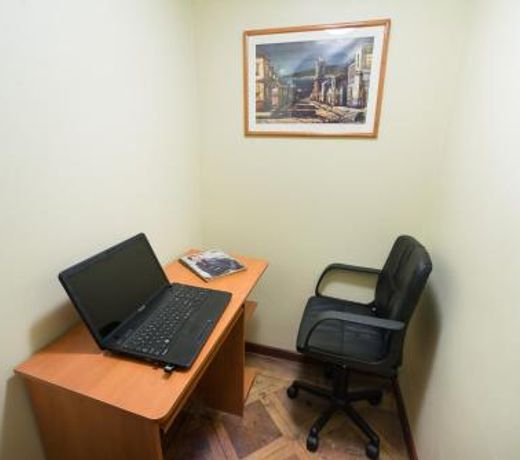 Si Hotel