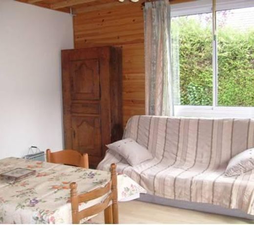GÃ®te meuble Les Centaurees