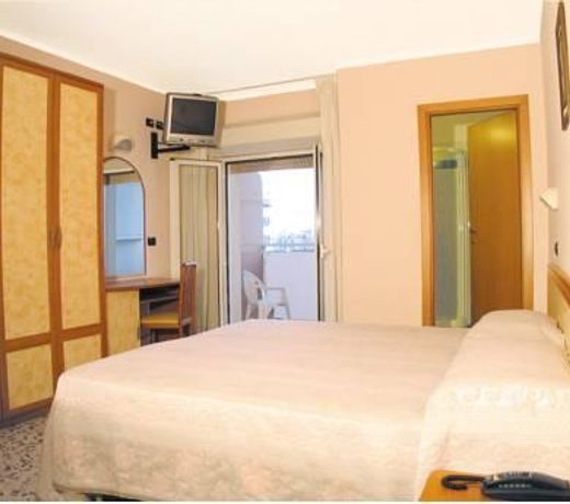 Hotel Aquila D'Oro