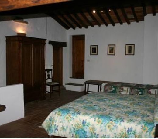 PALAZZO BOSTOLI GUEST HOUSE