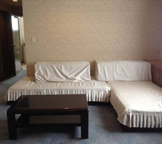 Onsen Hotel Itakura