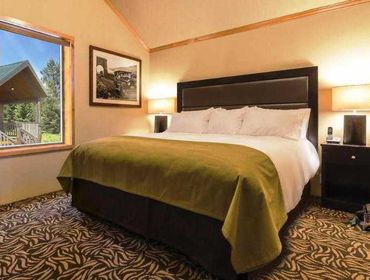 Guesthouses West Yellowstone The Best Guesthouse Prices In West