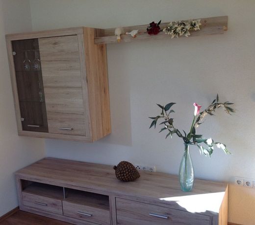 Aparthotels Berwang (Landhaus Cornelia)