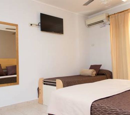 Club Valle Termal Resort