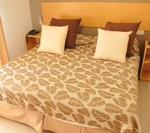 Club Valle Termal Resort