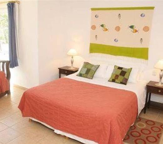 Hotel ViÃ±a del Mar