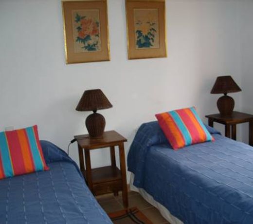 Hotel ViÃ±a del Mar