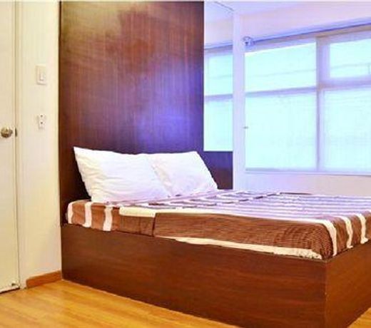 Albaraka Suites