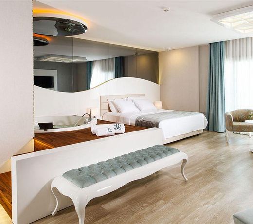 Kalyon Cesme