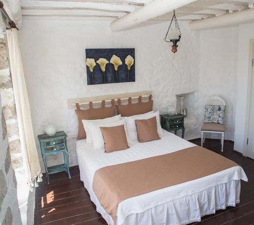 Mai S'ema Boutique Alacati