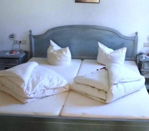 Hotel Rotlechhof