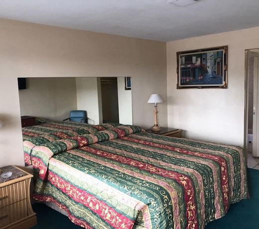 American Inn