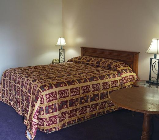 American Inn