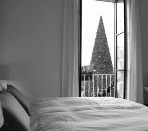 Palazzo Jannuzzi Relais