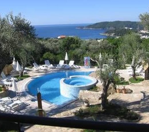 Resort "Maslinjak"