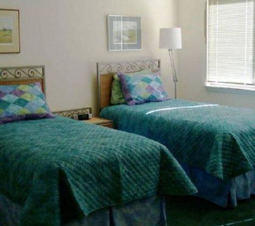MOTEL 6 MISHAWAKA IN