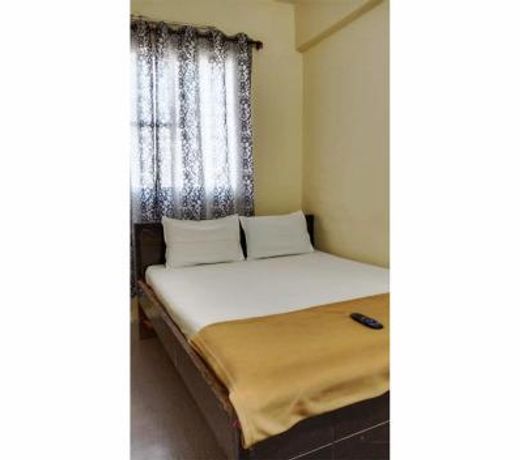 Hexa Alfa Stay