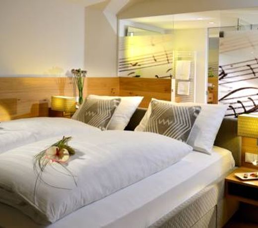 HOTEL GMACHL