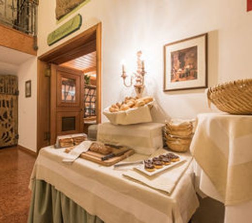 Hotel Gasthof Bräuwirth