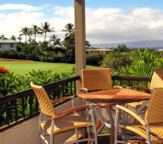 MAKENA SURF