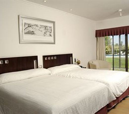 Hotel Camberland
