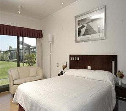 Hotel Camberland