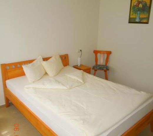 Hotel Prassberger