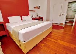 Balat Suites фото 4