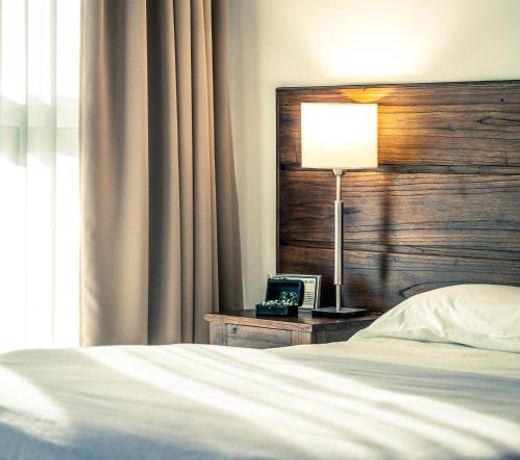 Pro Hotel