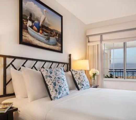 Hotel Milo Santa Barbara