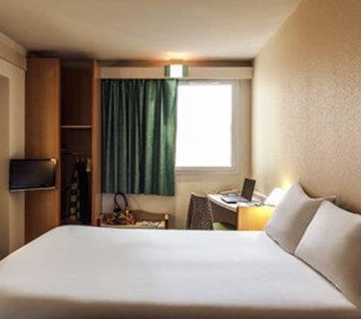 ibis Albi