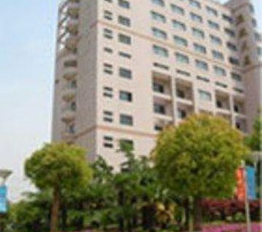 Hai Yi Da