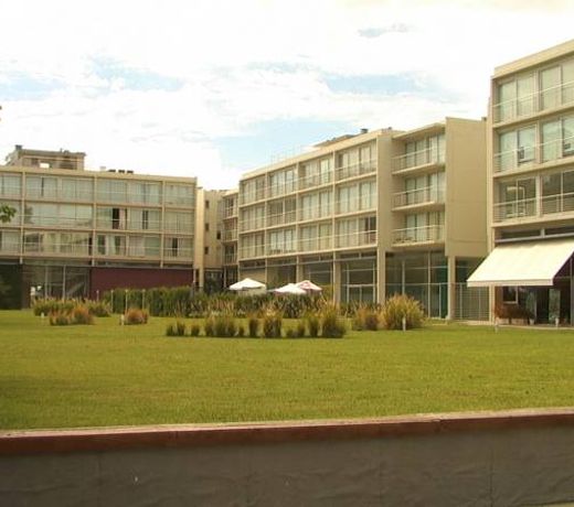 Concord Pilar Aparts