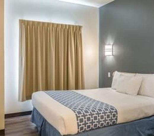 Red Lion Inn & Suites Butte