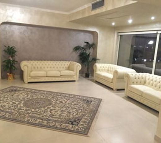 Hotel Riviera Palace
