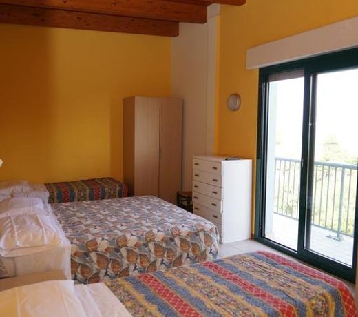 Club Hotel Le Nazioni