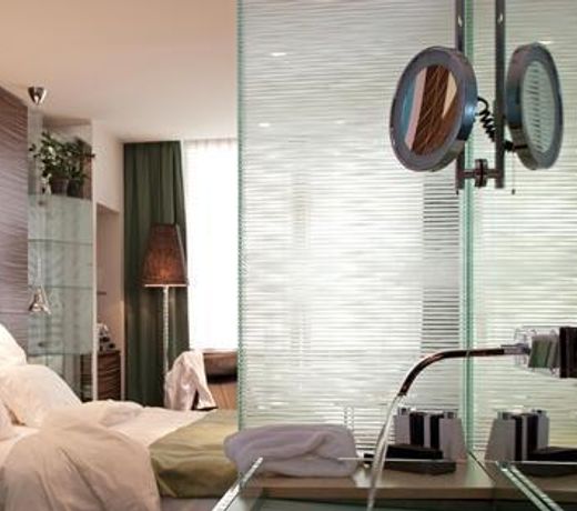Romeo hotel