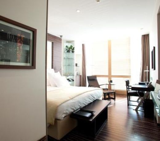 Romeo hotel