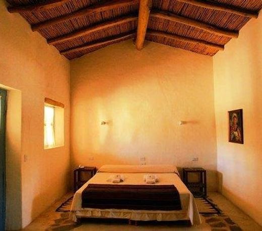Sala de Payogasta