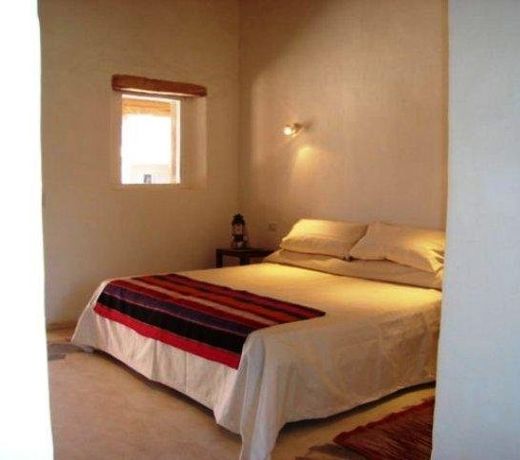 Sala de Payogasta