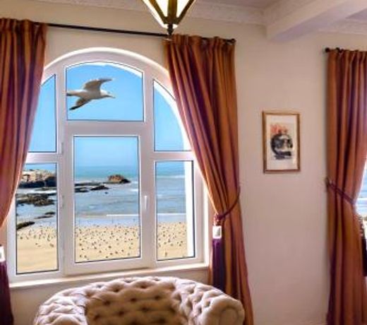 Riad Perle D'Eau