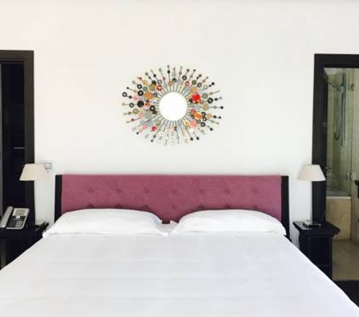 Masseria Bagnara Resort & Spa