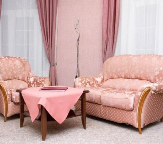 Park Hotel