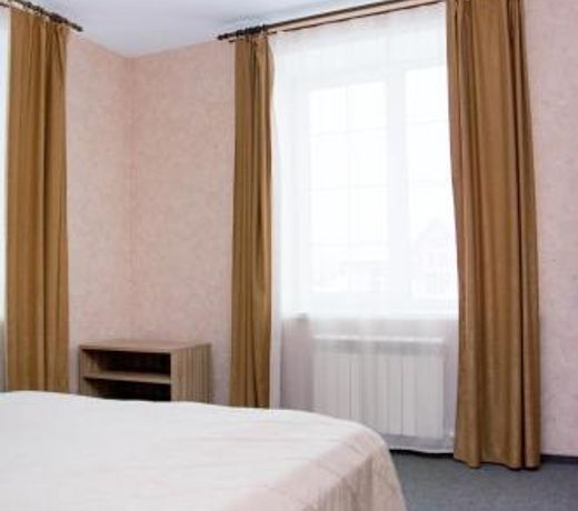 Park Hotel