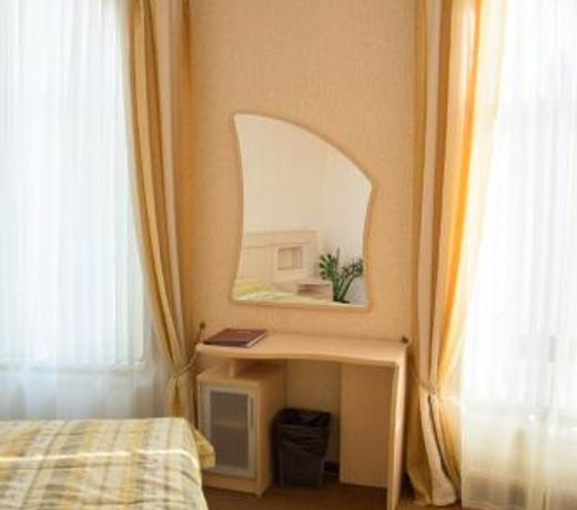 Park Hotel