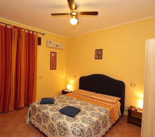 Villa Conti