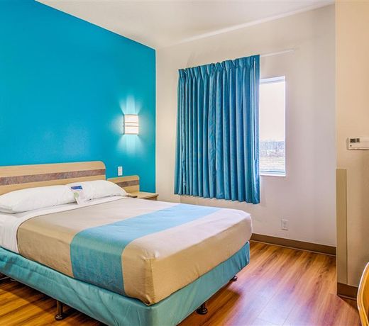 Motel 6-Caseyville, IL - Caseyville Il