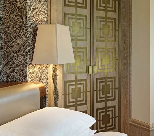 Park Hyatt Vienna